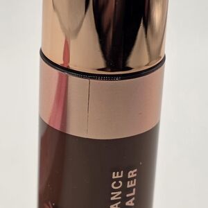 Mally Beauty Performance Concealer - Deep- Brand New In Box